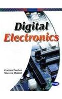 Digital Electronics(Polt. )