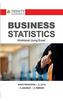 Business Statistics