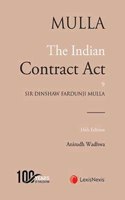 The Indian Contract Act