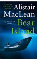 Bear Island