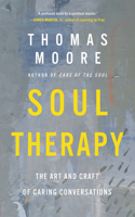 Soul Therapy