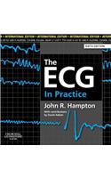 ECG In Practice, International Edition