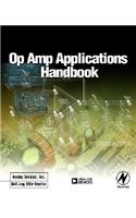 Op Amp Applications Handbook