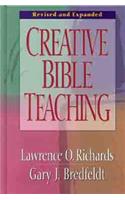 Creative Bible Teaching