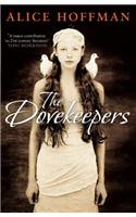 The Dovekeepers