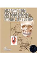 Distraction Osteogenesis of the Facial Skeleton