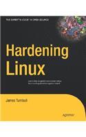 Hardening Linux