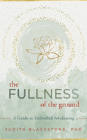 Fullness of the Ground