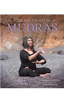 Yoga and the Art of Mudras