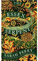 Essex Serpent