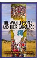 Swahili People and Their Language