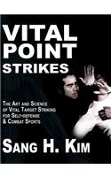 Vital Point Strikes