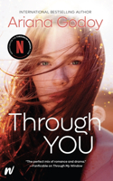 Through You