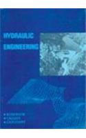 Hydraulic Engineering