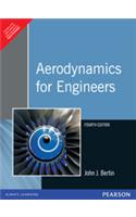 Aerodynamics For Engineers