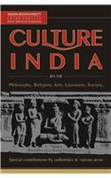 Culture India