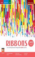 RIBBONS LKG TERM 2