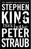 Black House