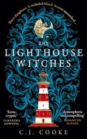 The Lighthouse Witches