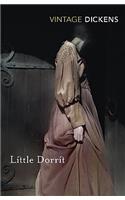 Little Dorrit