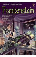 Frankenstein