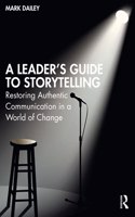 Leader's Guide to Storytelling