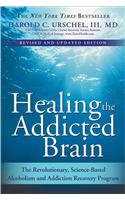 Healing the Addicted Brain