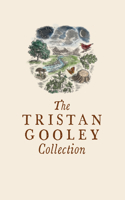 Tristan Gooley Collection