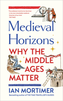 Medieval Horizons