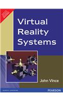 Virtual Reality Systems