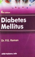 Diabetes Mellitus