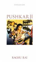 Pushkar Ji: Timeless Gem