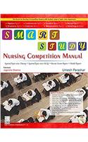 Smart Study Nursing Competition Manual