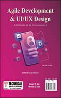 Agile Development and UI/UX design for GTU 18 Course (VII - IT - 3171610)- Professional Elective - IV