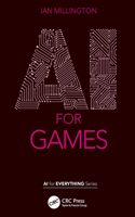 AI for Games