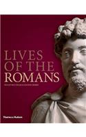 Lives of the Romans