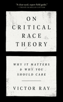 On Critical Race Theory