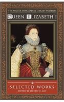 Queen Elizabeth I