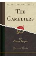 The Cameliers (Classic Reprint)