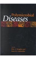 Polymicrobial Diseases