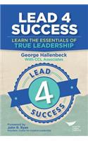 Lead 4 Success