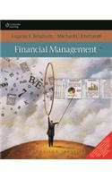 Financial Management: Theory & Practice