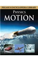 Motion & Kinematic