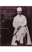 Madan Mohan Malaviya: Visionary Of Modern India