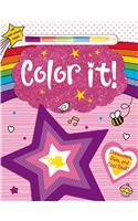 Color It!