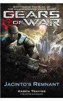 Gears of War