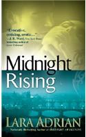 Midnight Rising