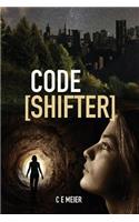 Code Shifter