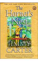 Hornet's Nest