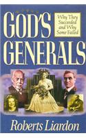 God's Generals